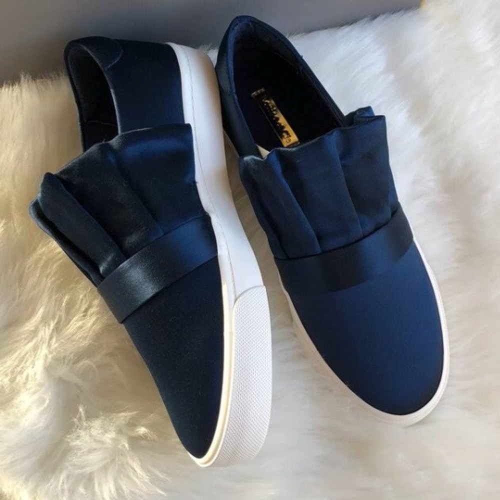 Louis Et Cie Slip-On sneakers